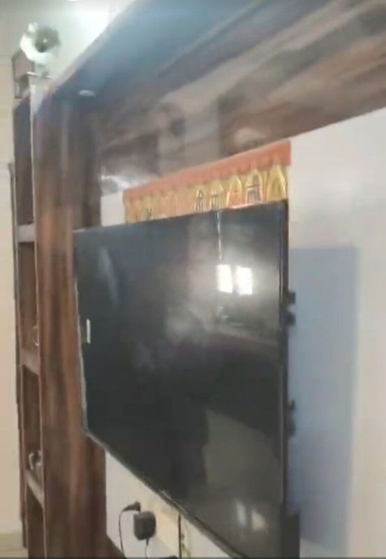 undefined, scc-sapphire 3 Bedroom 1225 Sq.Ft. Apartment In Raj Nagar Extension Ghaziabad 9923127