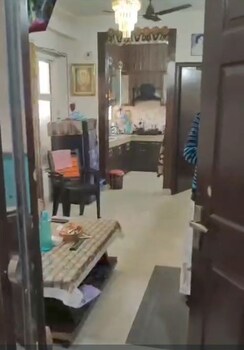 3 BHK + Pooja Room Apartment For Sale in SCC Sapphire