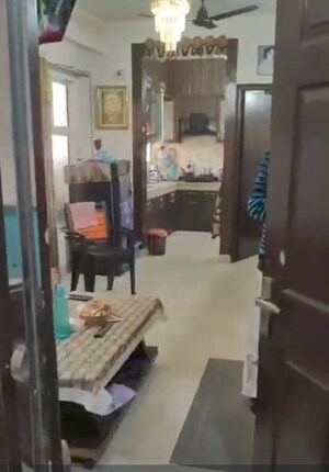 3 BHK Apartment For Sale in SCC Sapphire, Raj Nagar Extension