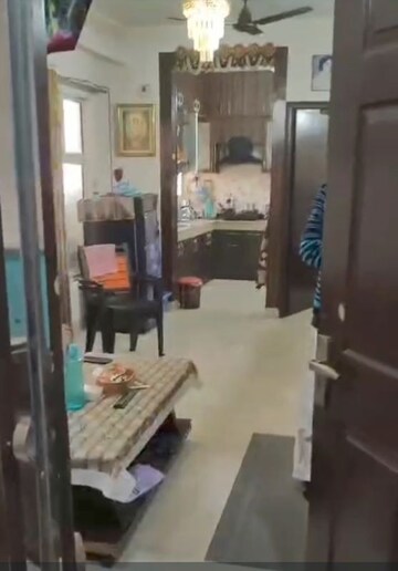 3 BHK Apartment For Sale in SCC Sapphire, Raj Nagar Extension