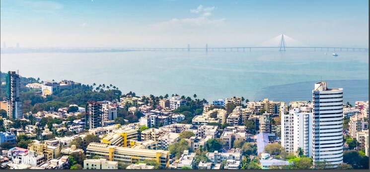 Master Plan, spenta-medius 3 Bedroom 1140 Sq.Ft. Apartment In Matunga West Mumbai 9923112