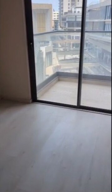 Room in 2 BHK Apartment at M3M Heights, Sector 65 – for Rent