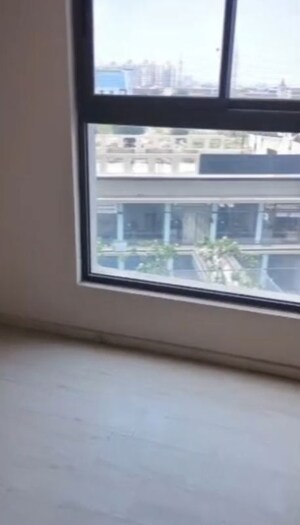 Room in 2 BHK Apartment at M3M Heights, Sector 65 – for Rent