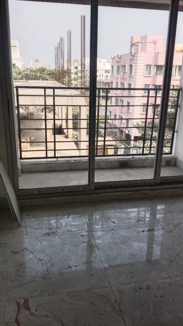 Room, the-ecos 3 Bedroom 1450 Sq.Ft. Apartment In New Town Kolkata 9923133