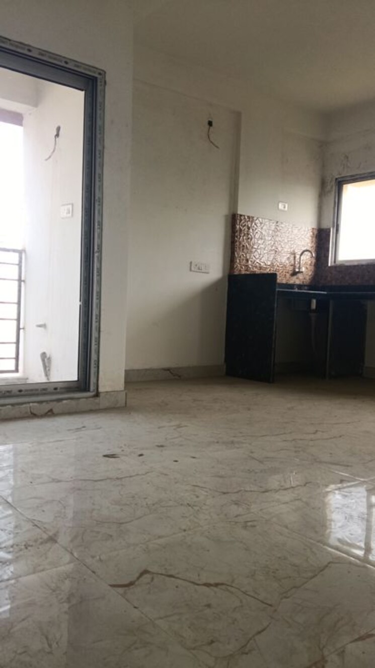 Room, the-ecos 3 Bedroom 1450 Sq.Ft. Apartment In New Town Kolkata 9923133