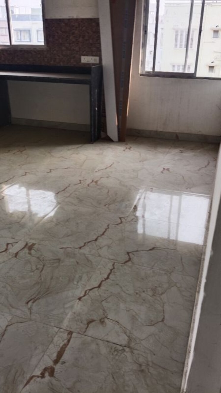 Room, the-ecos 3 Bedroom 1450 Sq.Ft. Apartment In New Town Kolkata 9923133