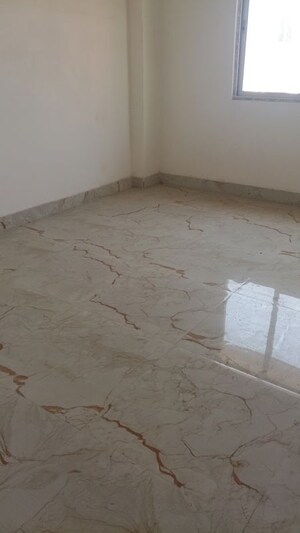 Room in 3 BHK Apartment at The Ecos, New Town – for Sale