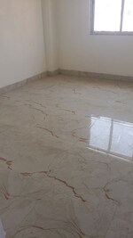 3 BHK + Study Room 1450 Sq.Ft. Apartment in The Ecos