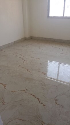 3 BHK + Study Room Apartment For Sale in The Ecos