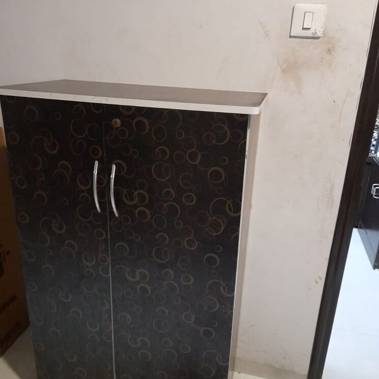 undefined, stone-crystal-tower 2 Bedroom 1080 Sq.Ft. Apartment In Kamothe Sector 22 Navi Mumbai 9923135