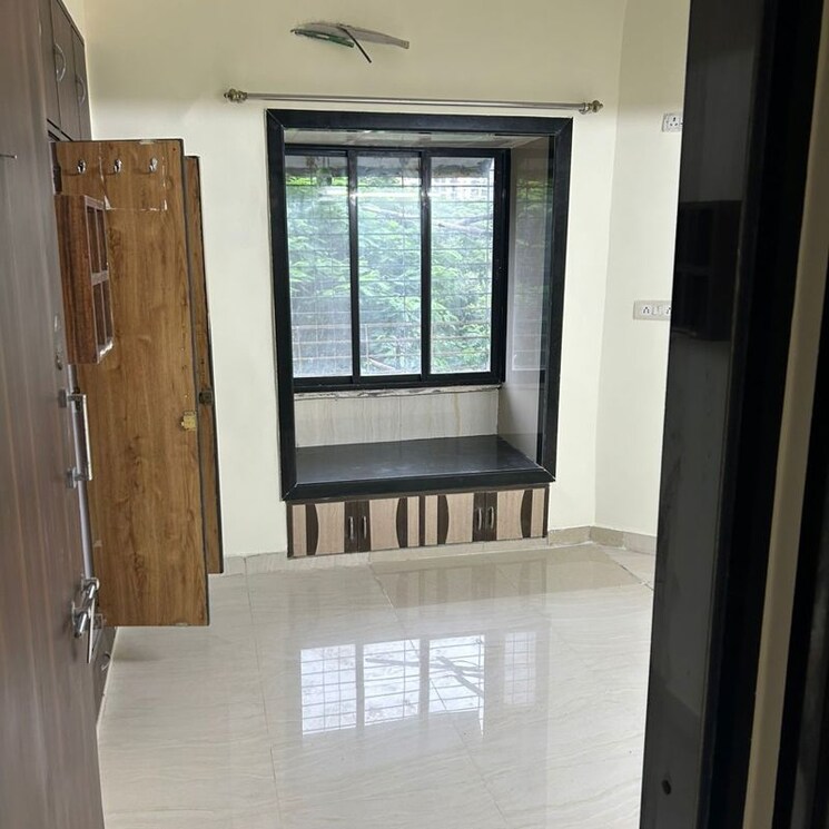 Room, stone-crystal-tower 2 Bedroom 1080 Sq.Ft. Apartment In Kamothe Sector 22 Navi Mumbai 9923135