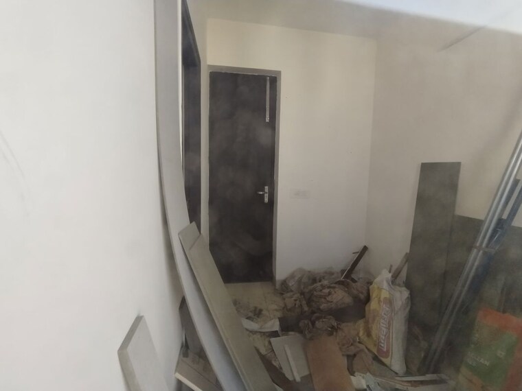 Bathroom, 3c-orris-greenopolis 3 Bedroom 1910 Sq.Ft. Apartment In Sector 89 Gurgaon 9923136