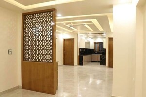 Room in 2 BHK Builder Floor at Amolik Residency, Sector 86 – for Sale
