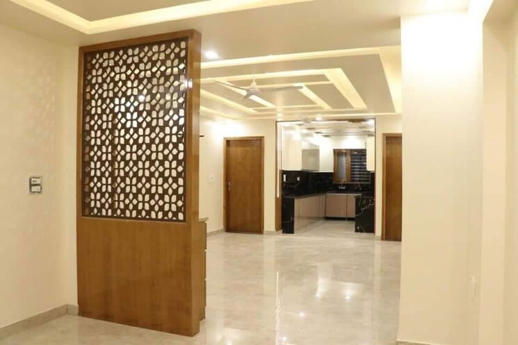 Room, amolik-residency 2 Bedroom 120 Sq.Yd. Builder Floor In Sector 86 Faridabad 9923121