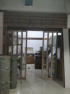 Office Space For Sale in Express Zone