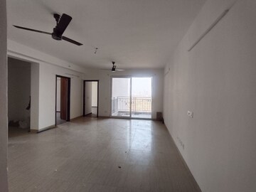 Room in 3 BHK Apartment at 3C Orris Greenopolis, Sector 89 – for Sale