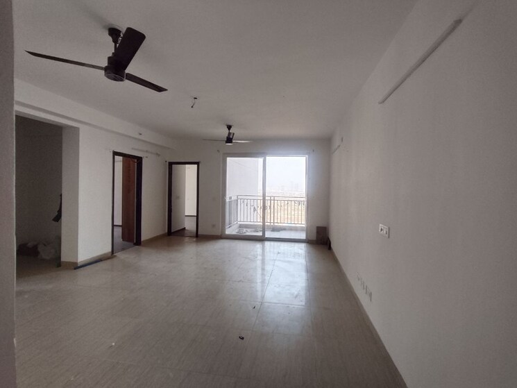 Room, 3c-orris-greenopolis 3 Bedroom 1910 Sq.Ft. Apartment In Sector 89 Gurgaon 9923142