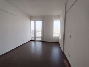 Room in 3 BHK Apartment at 3C Orris Greenopolis, Sector 89 – for Sale