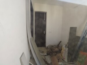 Bathroom in 3 BHK Apartment at 3C Orris Greenopolis, Sector 89 – for Sale