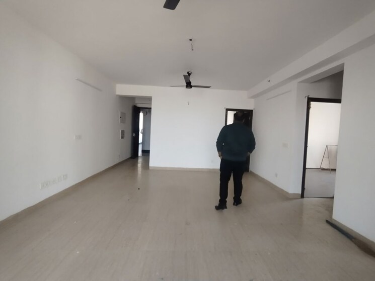 Room, 3c-orris-greenopolis 3 Bedroom 1910 Sq.Ft. Apartment In Sector 89 Gurgaon 9923142