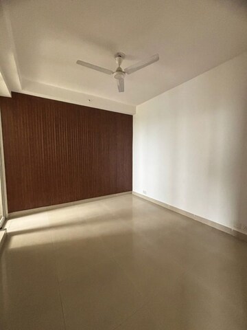 Room in 2 BHK Apartment at Galaxy North Avenue, Gaur City 1 – for Sale