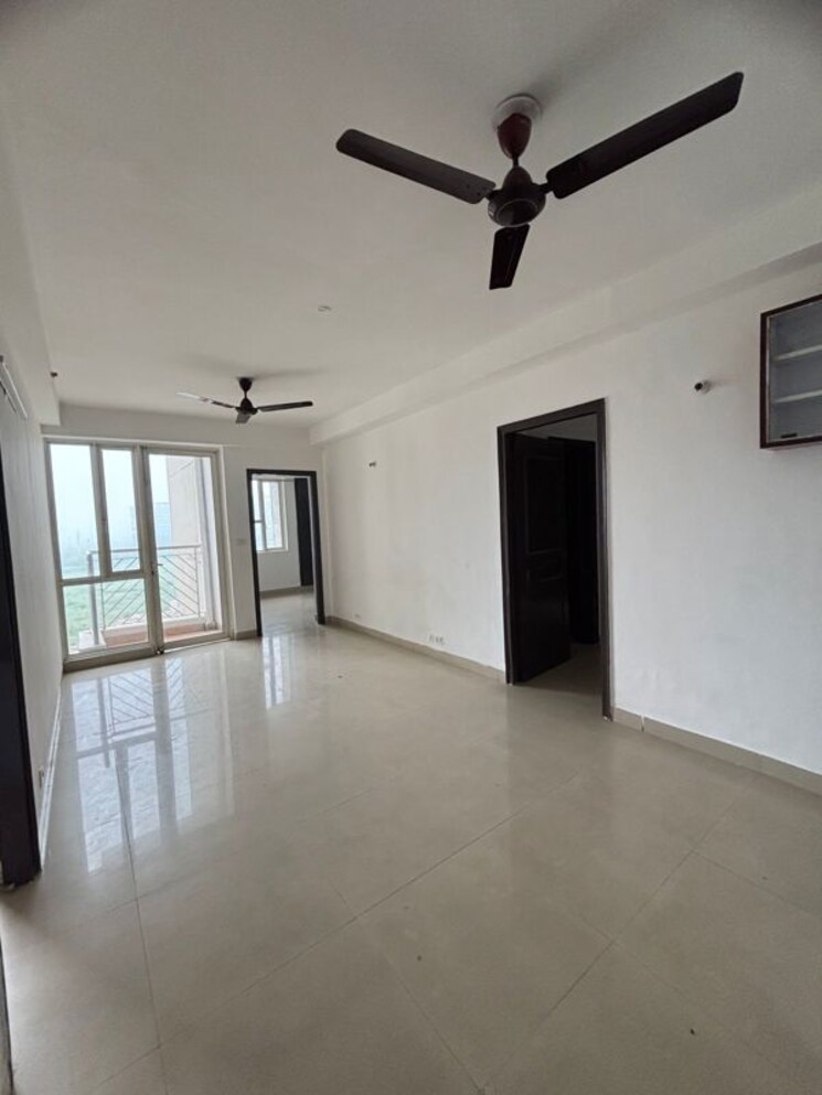 Room, galaxy-north-avenue 2 Bedroom 905 Sq.Ft. Apartment In Gaur City 1 Greater Noida 9231420