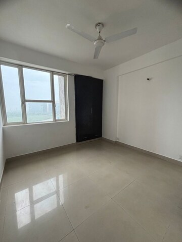 Room in 2 BHK Apartment at Galaxy North Avenue, Gaur City 1 – for Sale