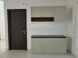 Room in 3 BHK Apartment at Svadha Kollaar, Osman Nagar – for Rent