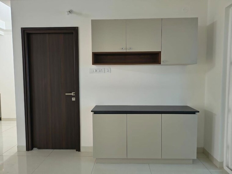 Room, svadha-kollaar 3 Bedroom 1590 Sq.Ft. Apartment In Osman Nagar Hyderabad 9923149