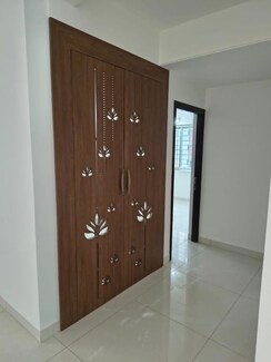 3 BHK + Pooja Room Apartment For Rent in Svadha Kollaar