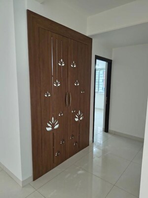 3 BHK Apartment For Rent in Svadha Kollaar, Osman Nagar