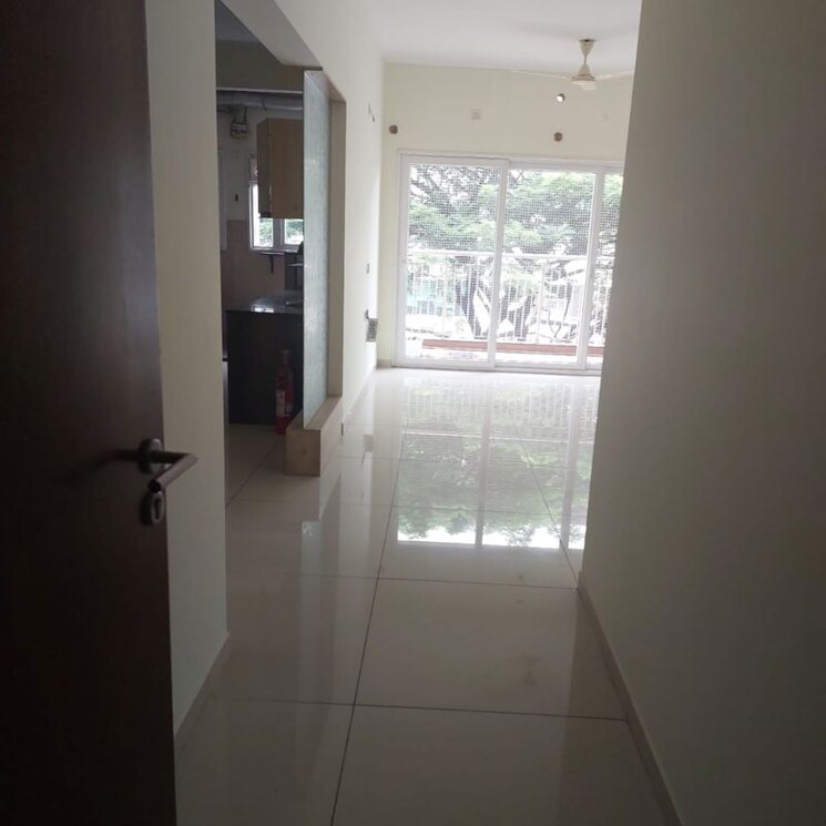 Bathroom, l-t-raintree-boulevard 2.5 Bedroom 1600 Sq.Ft. Apartment In Nh 7 Bangalore 9923153