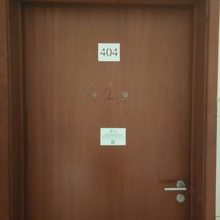 Bathroom, l-t-raintree-boulevard 2.5 Bedroom 1600 Sq.Ft. Apartment In Nh 7 Bangalore 9923153