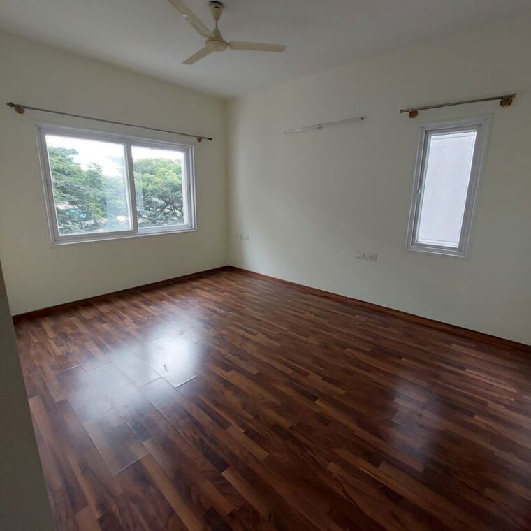 Room, l-t-raintree-boulevard 2.5 Bedroom 1600 Sq.Ft. Apartment In Nh 7 Bangalore 9923153