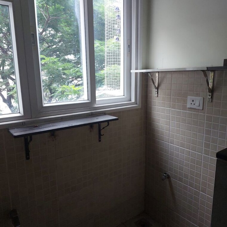 Room, l-t-raintree-boulevard 2.5 Bedroom 1600 Sq.Ft. Apartment In Nh 7 Bangalore 9923153