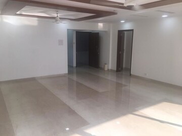 3 BHK Apartment For Sale in Platinum Avenue, Khar West