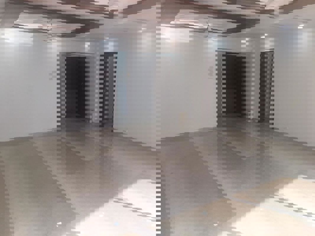 3 BHK Apartment For Sale in Platinum Avenue