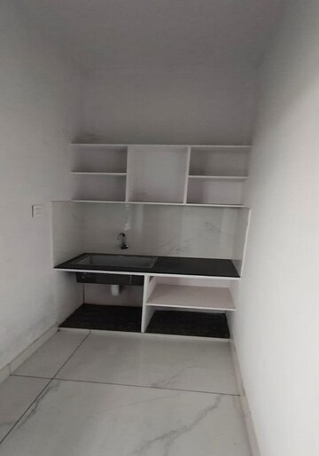 Furnished Amenities in 4 BHK Independent House at Thiroor – for Sale