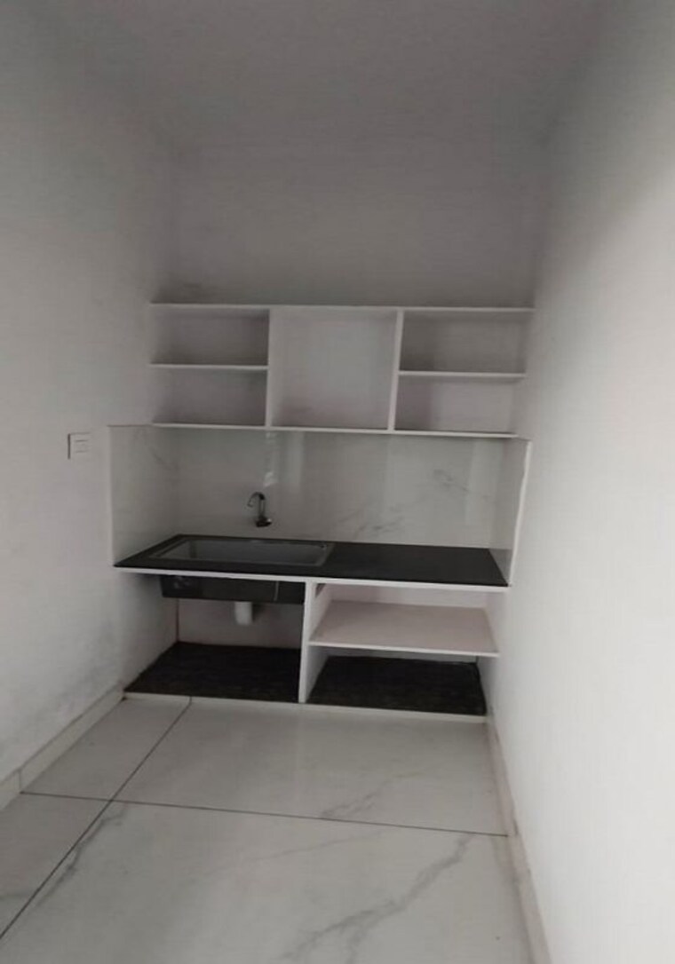 undefined, thiroor 4 Bedroom 1400 Sq.Ft. Independent House In Thiroor Thrissur 9923143