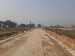 Plot For Sale in BPTP Eden Estate