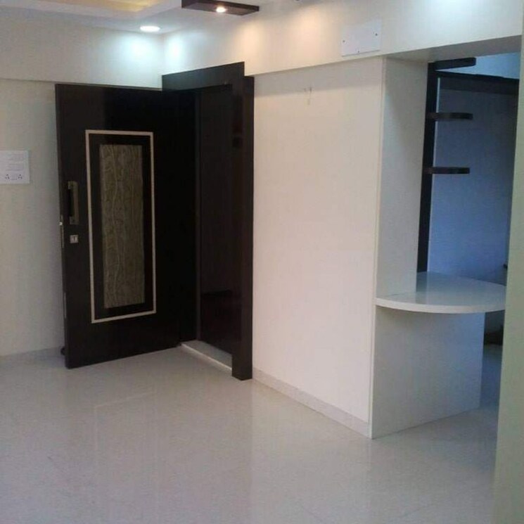Room, triveni-bhoomi-harmony 2 Bedroom 1300 Sq.Ft. Apartment In Kamothe Sector 18 Navi Mumbai 9923154