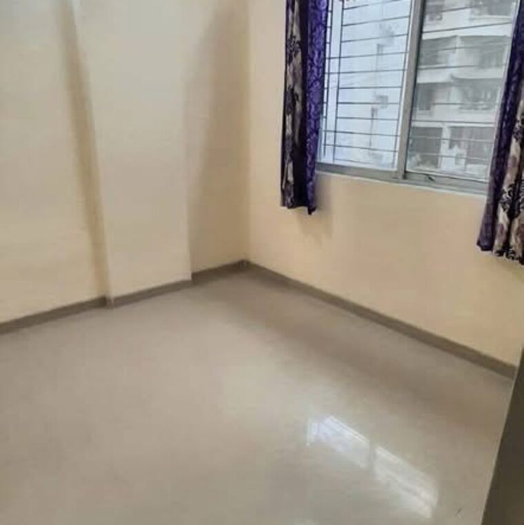 Room, triveni-bhoomi-harmony 2 Bedroom 1300 Sq.Ft. Apartment In Kamothe Sector 18 Navi Mumbai 9923154