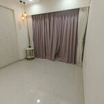 2 BHK 1300 Sq.Ft. Apartment in Triveni Bhoomi Harmony