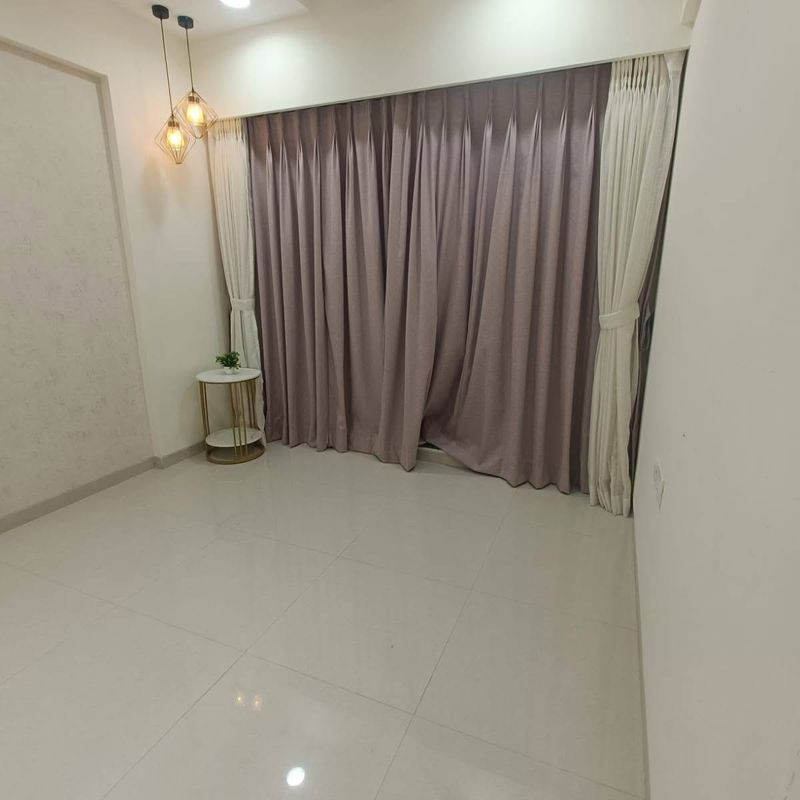 2 BHK Apartment For Sale in Triveni Bhoomi Harmony