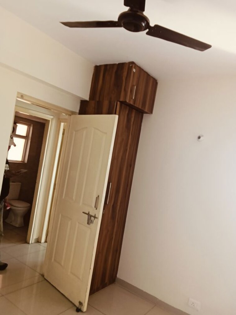 undefined, wave-dream-homes 2 Bedroom 808 Sq.Ft. Apartment In Wave City Ghaziabad 9923158