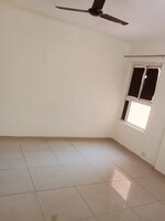 2 BHK + Pooja Room 808 Sq.Ft. Apartment in Wave Dream Homes