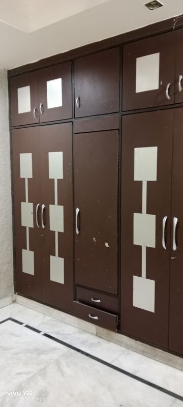 Kitchen in 3 BHK Independent House at Laxmi Nagar – for Rent