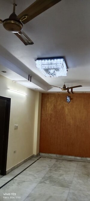 3 BHK Independent House For Rent in Laxmi Nagar