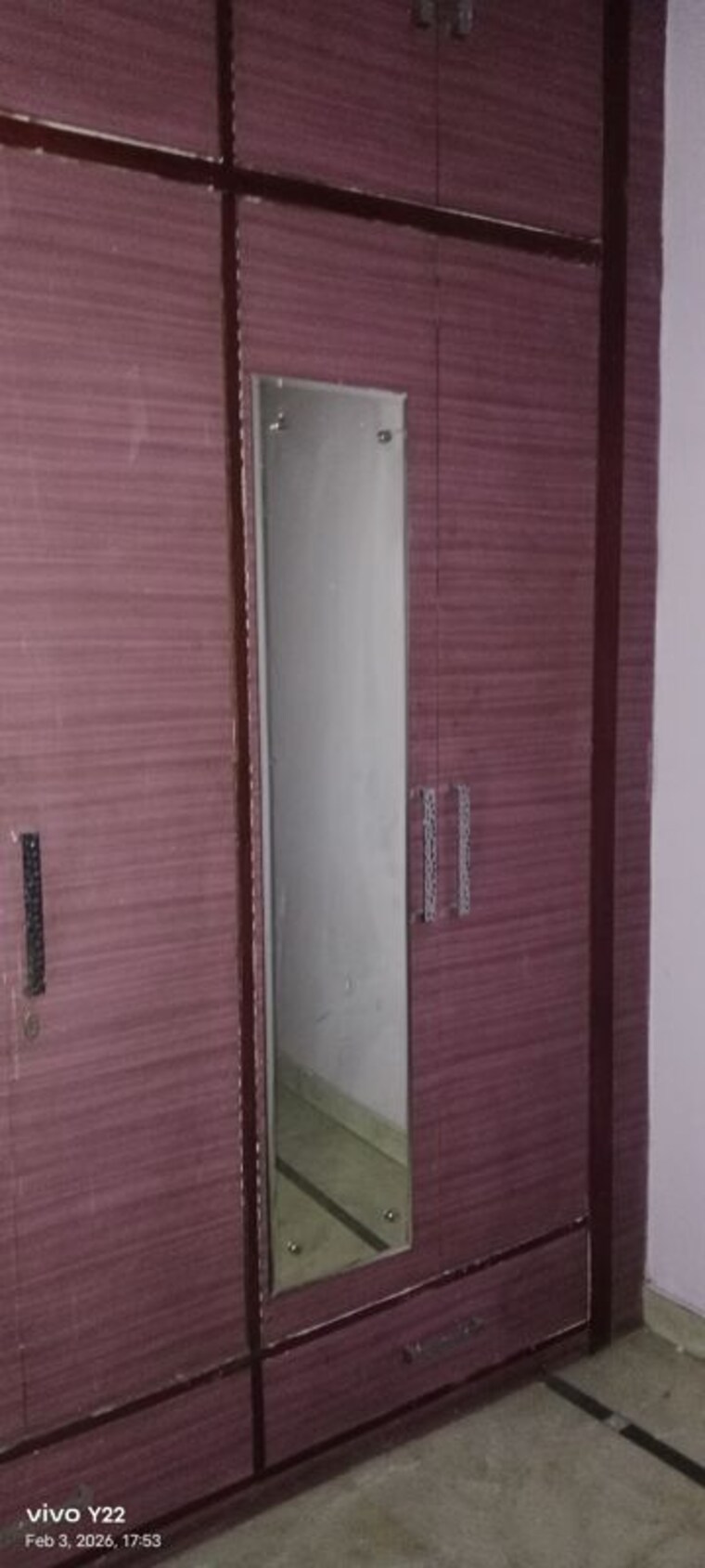 undefined, laxmi nagar 3 Bedroom 1000 Sq.Ft. Independent House In Laxmi Nagar Delhi 9923159