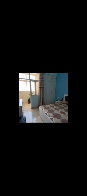 Room in 3 BHK Apartment at KDP Grand Savanna, Raj Nagar Extension – for Sale